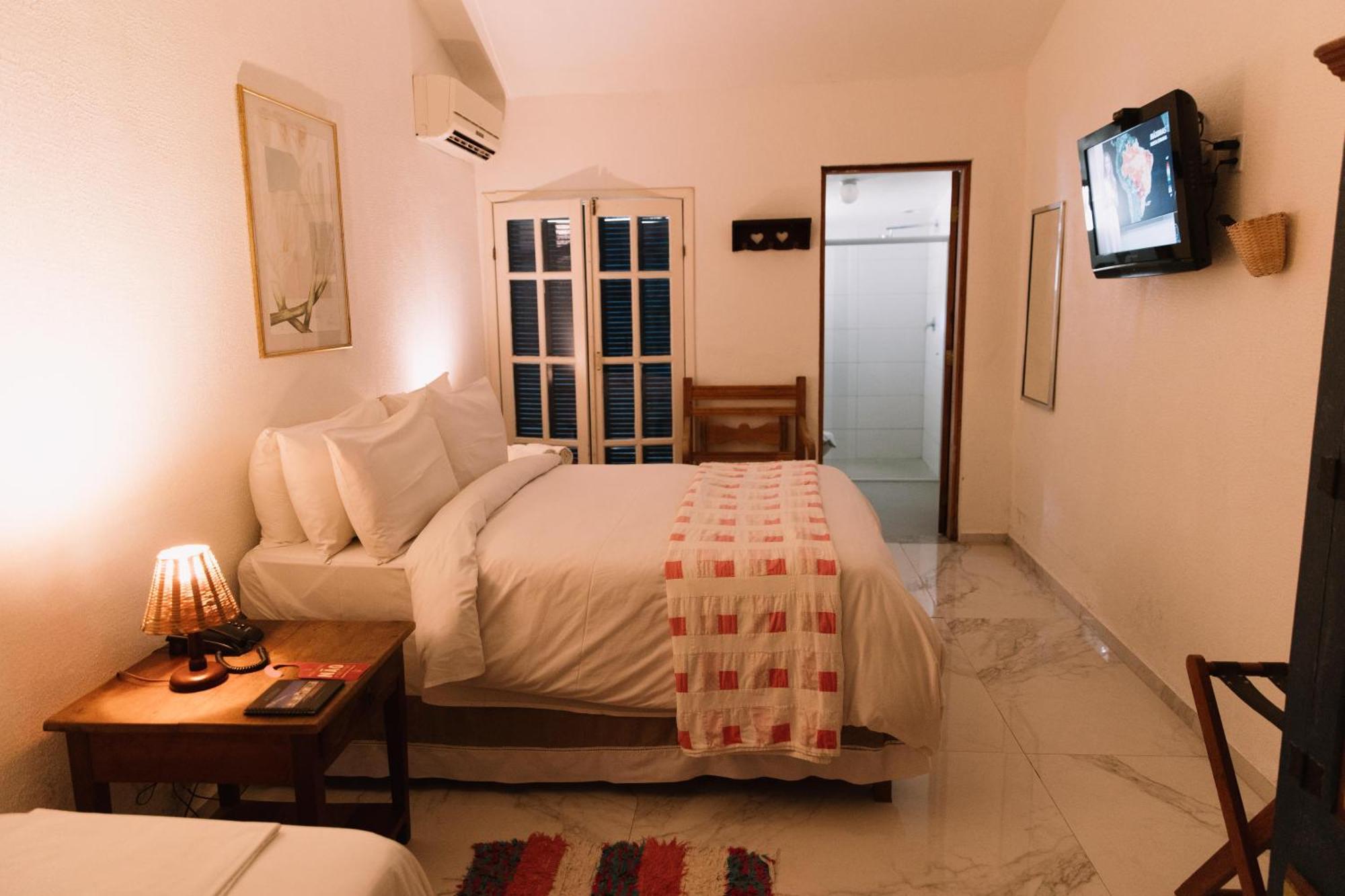 Resort Fazenda 3 Pinheiros Engenheiro Passos Kültér fotó