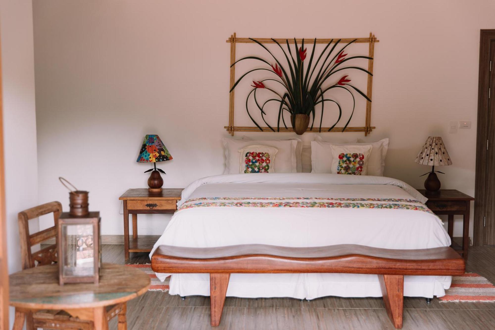 Resort Fazenda 3 Pinheiros Engenheiro Passos Kültér fotó