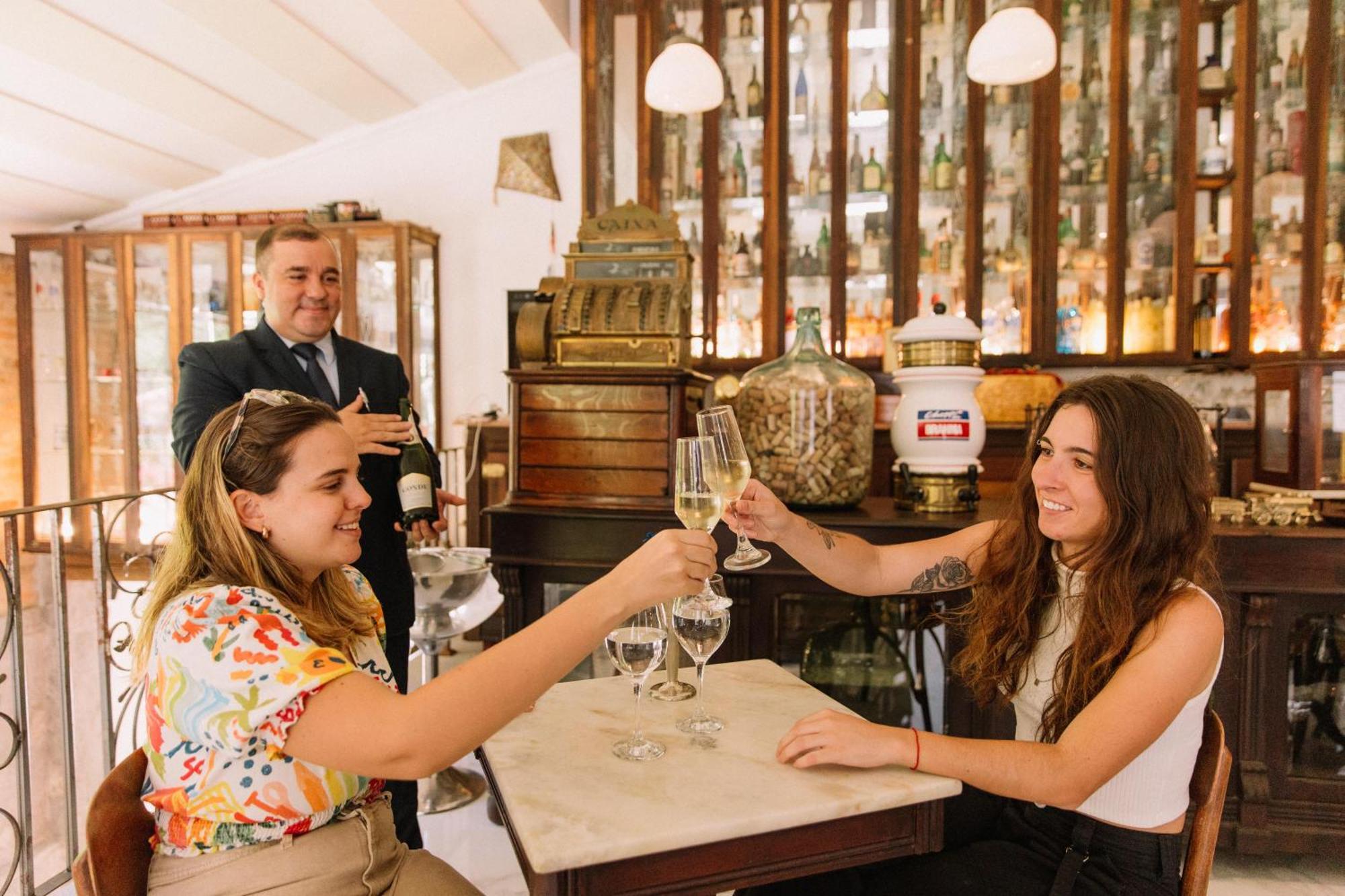 Resort Fazenda 3 Pinheiros Engenheiro Passos Kültér fotó